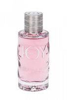 parfum joy intense dior