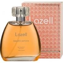 Lazell Beautiful Perfume For Women EDP 100ml
