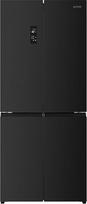 Gorenje NRM819D61BX