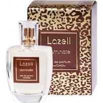 Lazell Dominate Women EDP 100ml