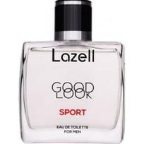 Lazell Good Look Sport EDT 100ml