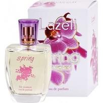 Lazell Spring EDP 100ml