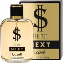 Lazell Dragon For Men EDT 100ml