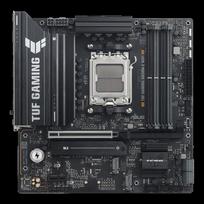 ASUS TUF GAMING B850-E WIFI AM5 ATX
