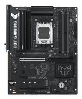 amd b850 - ASUS TUF GAMING B850-E WIFI AM5 ATX - 2 nuotrauka