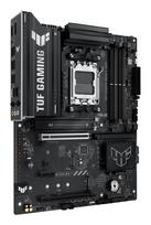 amd b850 - ASUS TUF GAMING B850-E WIFI AM5 ATX - 3 nuotrauka