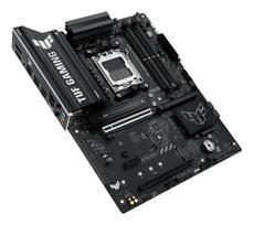 amd b850 - ASUS TUF GAMING B850-E WIFI AM5 ATX - 5 nuotrauka