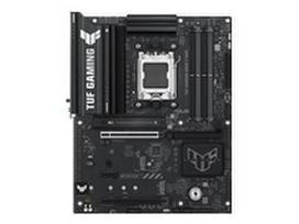 amd b850 - ASUS TUF GAMING B850-E WIFI AM5 ATX - 10 nuotrauka