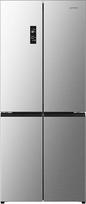 Gorenje NRM819D61X