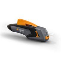 belaidis kliju pistoletas - Klijų pistoletas Steinel Mobile Glue 1007-S, 3.6 V, 7 mm - 1 nuotrauka