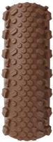 Vittoria Terreno Pro T50 Mixed TLR 28" 700x35C Sulankstoma Padanga Natūralus (Natural)