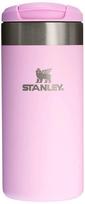 Stanley Termo puodelis AeroLight Transit Mug, 0.35 l, rožinė (Cherry Blossom)