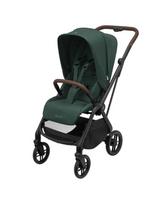 maxi cosi vezimelis - Sportinis vežimėlis Maxi-Cosi Leona 2, žalias (Twillic Green) - 1 nuotrauka