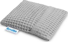 Sensillo Wafel Premium Šildyklė Pilka (Gray)