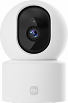 Xiaomi Smart Camera C201 2MP Dome