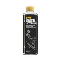 Mannol dyzelinio variklio purkštukų valiklis 250 ml