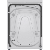 senukai skalbimo masinos - Gorenje W3NGPI72SBS - 3 nuotrauka