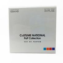 Costume National Pop Collection EDP 100ml
