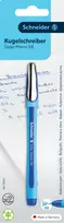 Tušinukas Schneider Slider Memo XB, mėlynas (Blue)