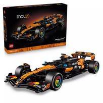 LEGO Technic McLaren MCL39 F1 42228