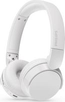 tah4209 - Philips TAH4209 White (Baltos) - 1 nuotrauka