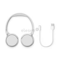 tah4209 - Philips TAH4209 White (Baltos) - 3 nuotrauka