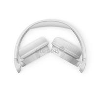 tah4209 - Philips TAH4209 White (Baltos) - 4 nuotrauka