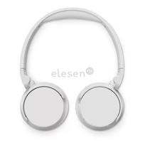 tah4209 - Philips TAH4209 White (Baltos) - 5 nuotrauka