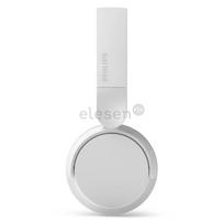 tah4209 - Philips TAH4209 White (Baltos) - 6 nuotrauka