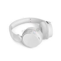 tah4209 - Philips TAH4209 White (Baltos) - 7 nuotrauka