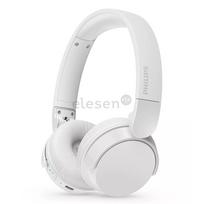tah4209 - Philips TAH4209 White (Baltos) - 8 nuotrauka