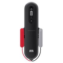 Defa SmartCharge Portable, 12 V, 4 A