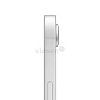 iphone 1 - Apple iPhone 17e 256GB White (Baltas) - 3 nuotrauka