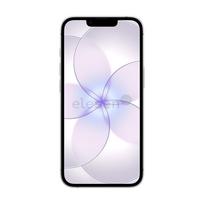 iphone 1 - Apple iPhone 17e 256GB White (Baltas) - 5 nuotrauka