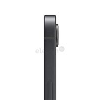 iphone 1 - Apple iPhone 17e 256GB Black (Juodas) - 3 nuotrauka