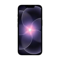 iphone 1 - Apple iPhone 17e 256GB Black (Juodas) - 5 nuotrauka