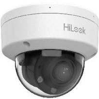 HiLook IPC-D640HA-LZU 4MP Dome IP kamera (Balta/White)