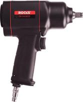 ROOKS OK-04.0023 Pneumatinis smūginis veržliaraktis 1/2" 1500 Nm