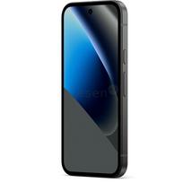 pixelai - Google Pixel 10a 256GB Obsidian (Juodas) - 4 nuotrauka