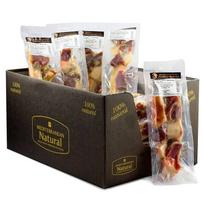 Skanėstas šunims Mediterranean Serrano Ham Bites, 200 g