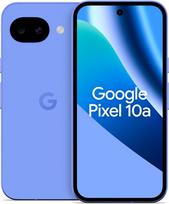 6gb ram telefonai - Google Pixel 10a 256GB Lavender (Violetinis) - 1 nuotrauka