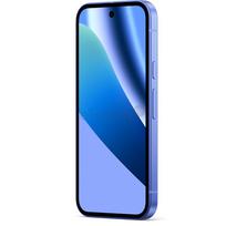 6gb ram telefonai - Google Pixel 10a 256GB Lavender (Violetinis) - 2 nuotrauka