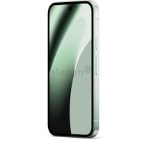 6gb ram telefonai - Google Pixel 10a 256GB Fog (Žalias) - 2 nuotrauka