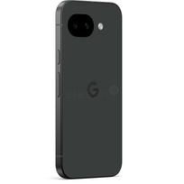 telefonan - Google Pixel 10a 128GB Obsidian (Juodas) - 2 nuotrauka