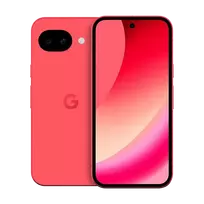 6gb ram telefonai - Google Pixel 10a 256GB Berry (Raudonas) - 2 nuotrauka