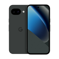 pixelai - Google Pixel 10a 256GB Obsidian (Juodas) - 3 nuotrauka