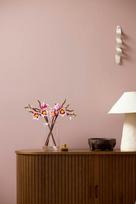 lego botanical - LEGO BOTANICALS Magnolia Branches 11510 - 6 nuotrauka