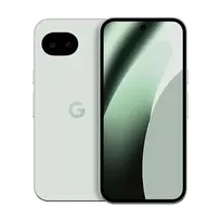 6gb ram telefonai - Google Pixel 10a 256GB Fog (Žalias) - 3 nuotrauka