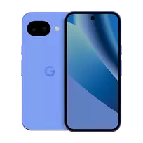 6gb ram telefonai - Google Pixel 10a 256GB Lavender (Violetinis) - 3 nuotrauka