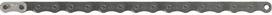 Grandinė SRAM Apex Flattop 12 pavarų 120L